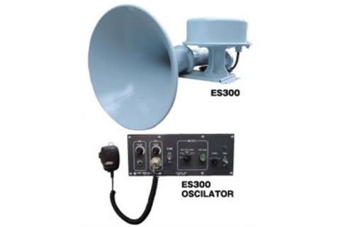 es300-375x250