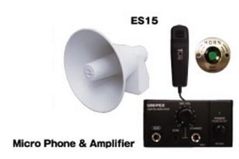 es15-375x250