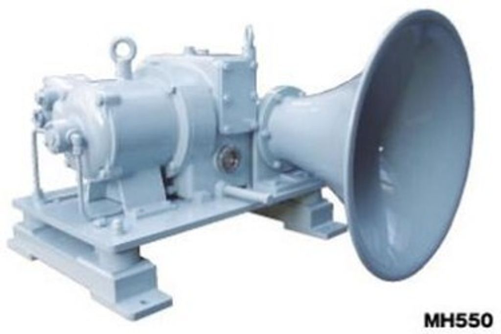 MH550-375x250