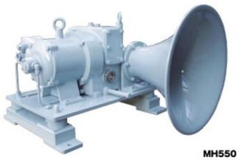 MH550-375x250