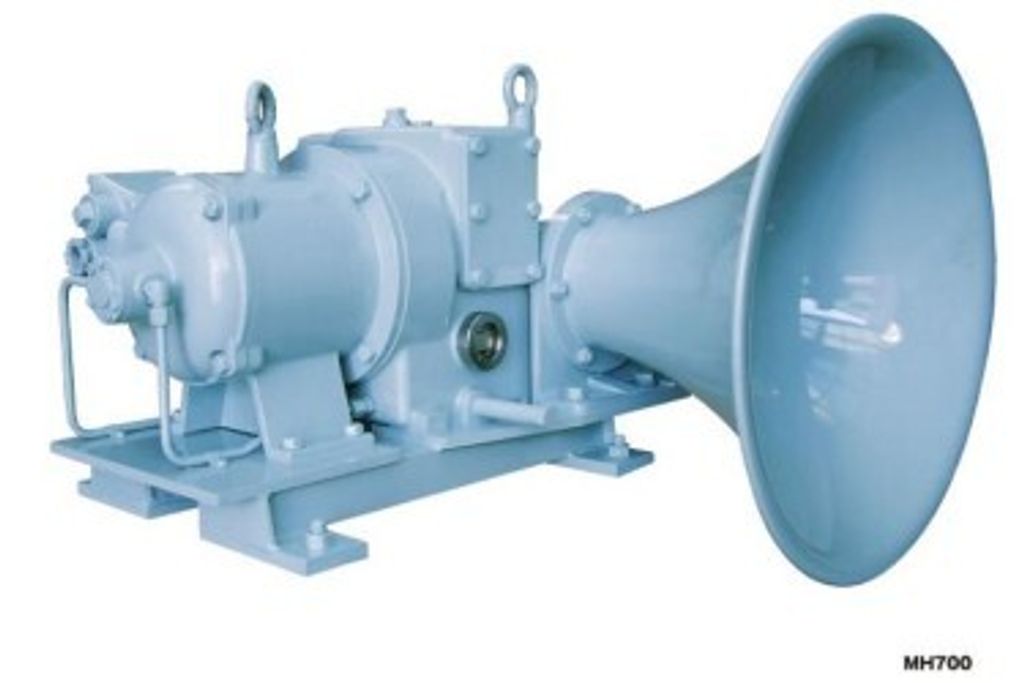 mh700-375x250