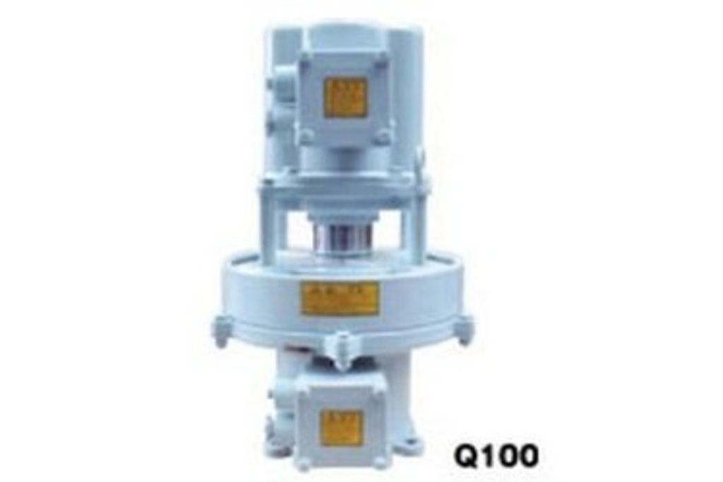 q100-375x250