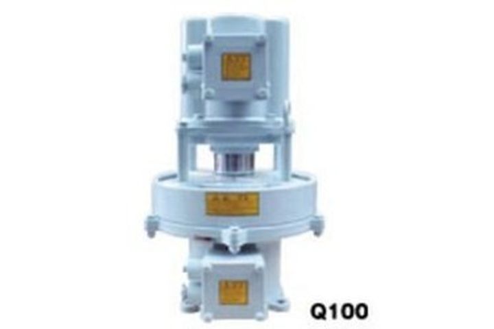 q100-375x250
