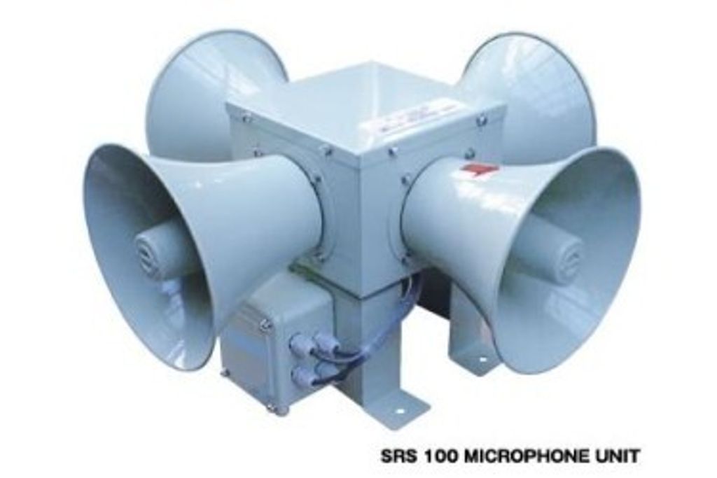 srs100-375x250