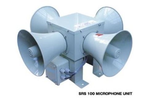 srs100-375x250