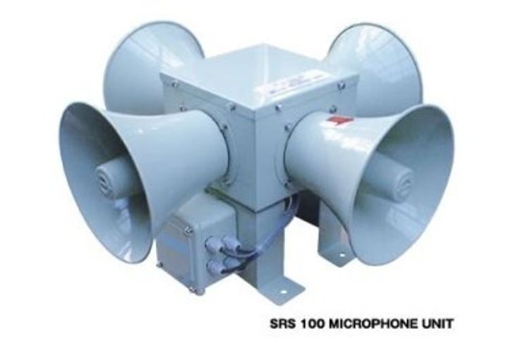 srs100-375x250