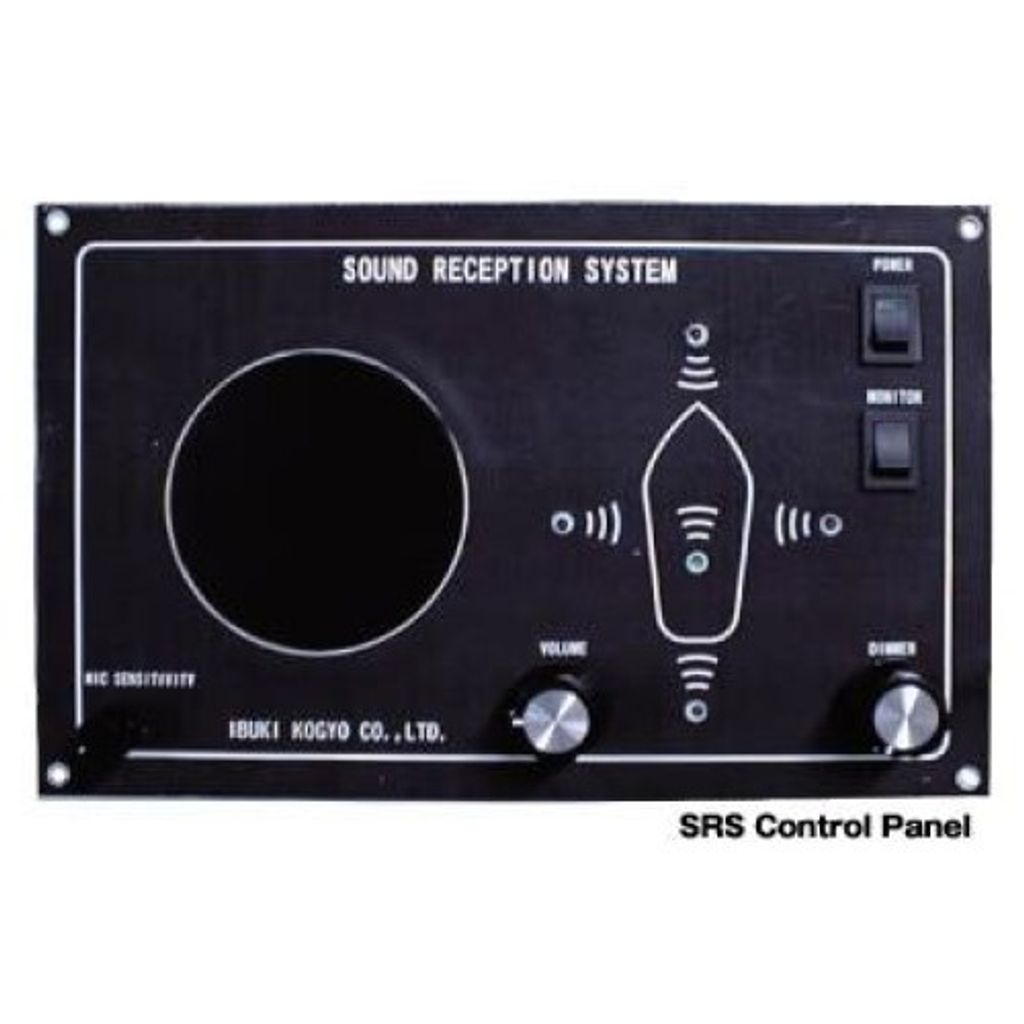 srs100_1-500x500