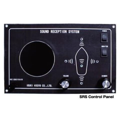 srs100_1-500x500