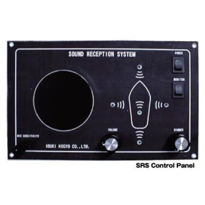 srs100_1-500x500