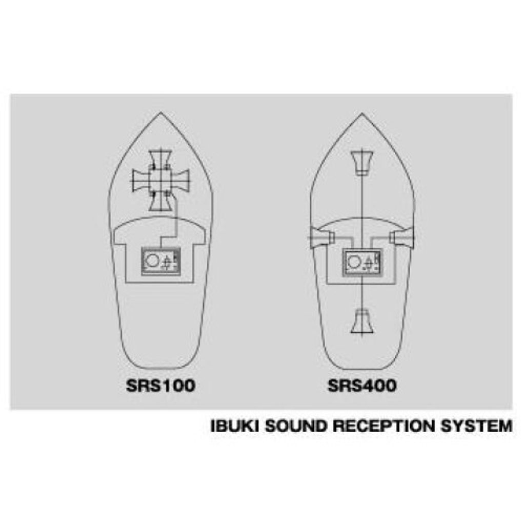 srs100_2-500x500