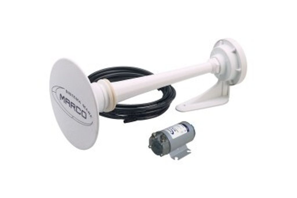 MARCO_Air_Horn_PW2_15000013_www.noah.com.sg-375x250