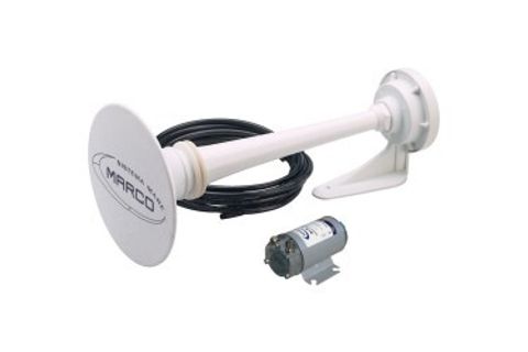 MARCO_Air_Horn_PW2_15000013_www.noah.com.sg-375x250