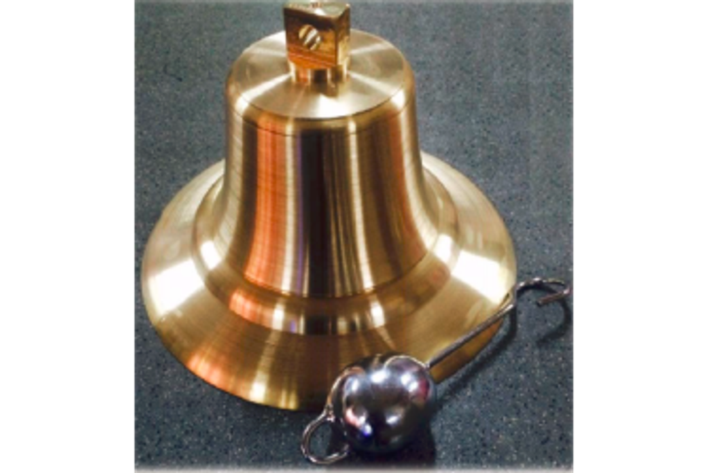 BELL_BRASS-375x250