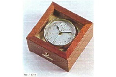 CHRONO-375x250