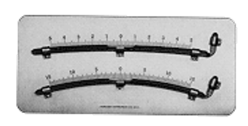 Trim_Indicator___4f9e196505744