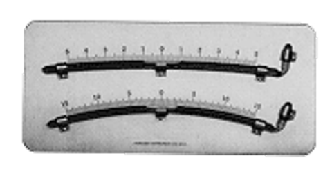 Trim_Indicator___4f9e196505744