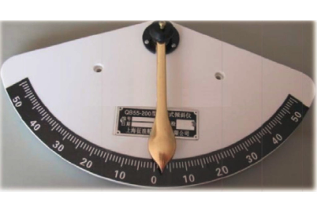 CLINOMETER-375x250