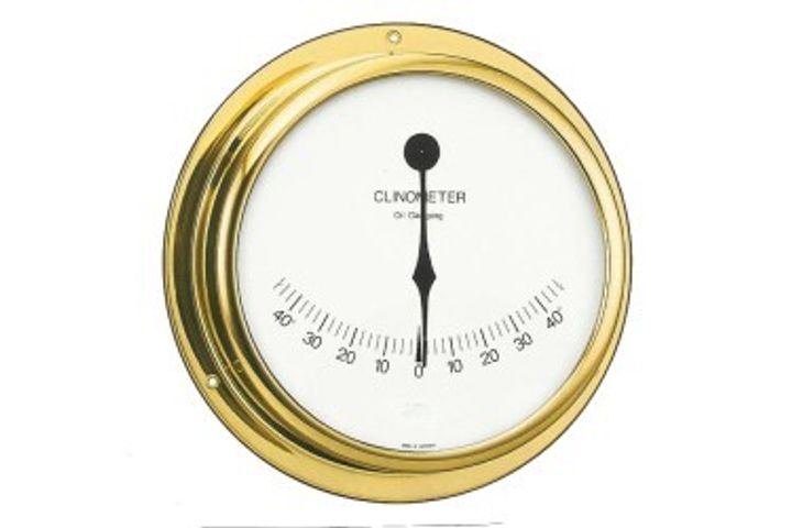 Clinometer_155  0911-375x250