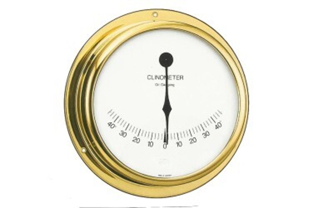 Clinometer_155  0911-375x250