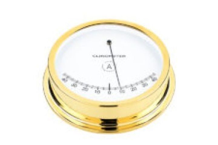 AUTONAUTIC-INDIC-CLINOMETER-Dial-150mm-Gold-flash-18k-370241-CLINOMETER-DIAL-TYPE-NOAH-AGENCIES-www.noah.com.sg-375x250