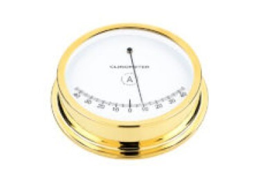 AUTONAUTIC-INDIC-CLINOMETER-Dial-150mm-Gold-flash-18k-370241-CLINOMETER-DIAL-TYPE-NOAH-AGENCIES-www.noah.com.sg-375x250