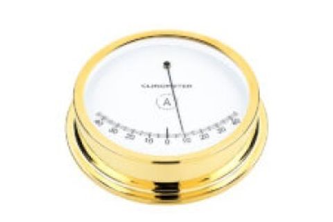 AUTONAUTIC-INDIC-CLINOMETER-Dial-150mm-Gold-flash-18k-370241-CLINOMETER-DIAL-TYPE-NOAH-AGENCIES-www.noah.com.sg-375x250