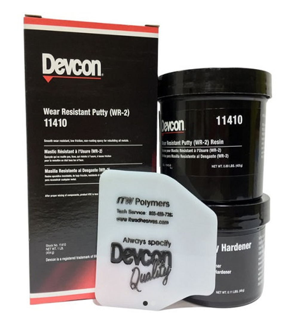 Screenshot 2026-02-04 171552