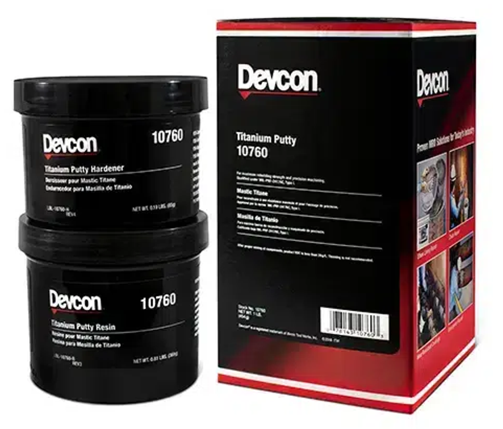 Screenshot 2026-02-04 172025