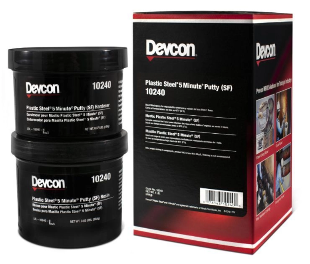 Screenshot 2026-02-04 172231