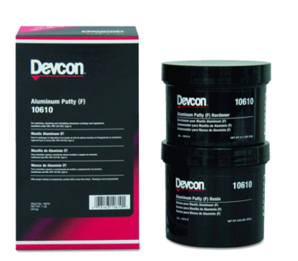 Screenshot 2026-02-04 172549