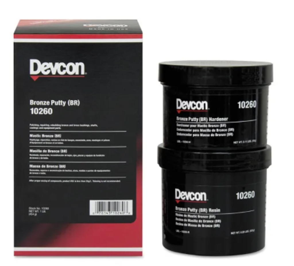 Screenshot 2026-02-04 172804