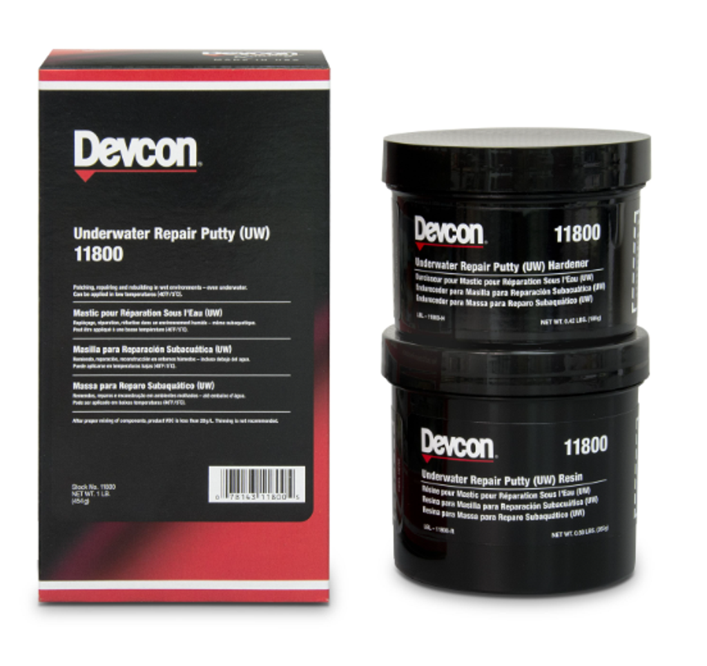 Screenshot 2026-02-04 173341