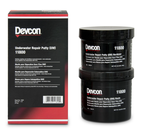 Screenshot 2026-02-04 173341