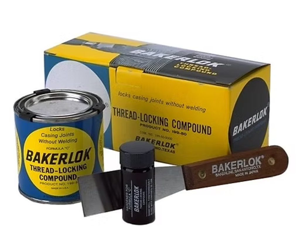 Screenshot 2026-02-05 090936