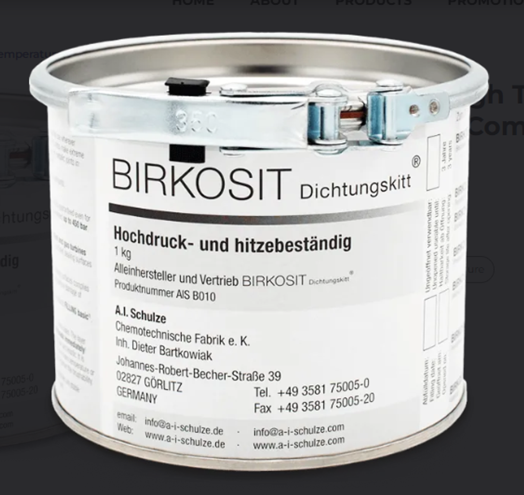 Screenshot 2026-02-05 091240