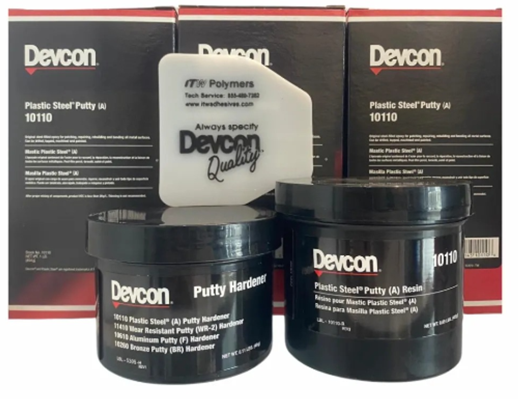 Screenshot 2026-02-05 091525