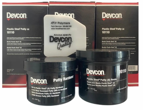 Screenshot 2026-02-05 091525