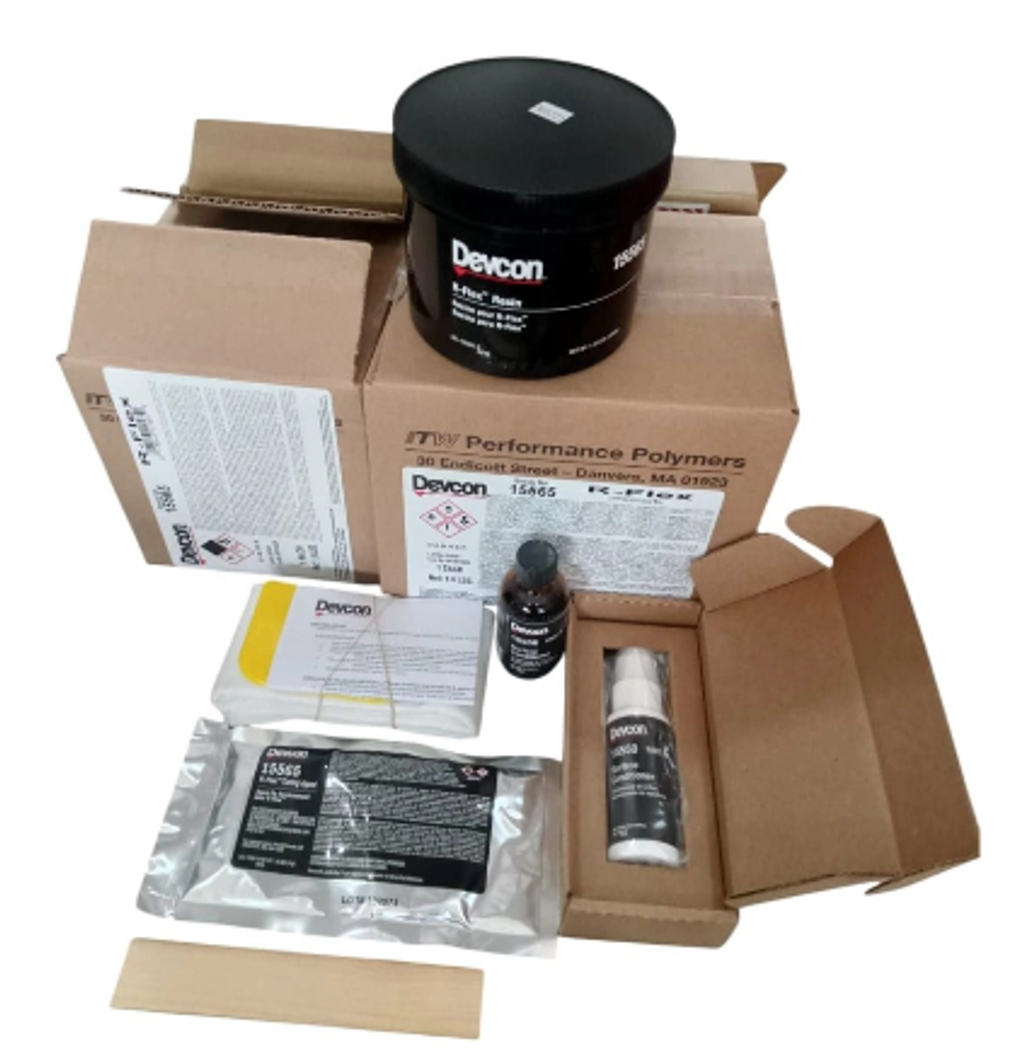 Screenshot 2026-02-05 091701