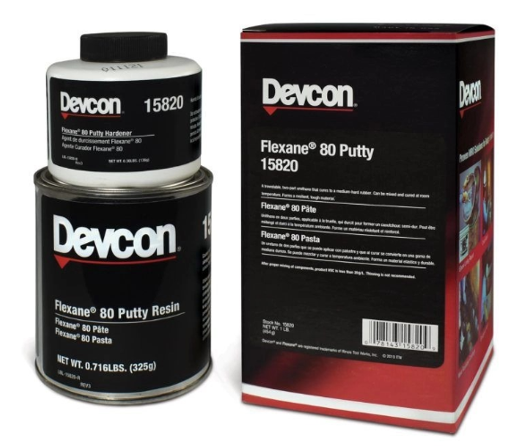 Screenshot 2026-02-05 091838