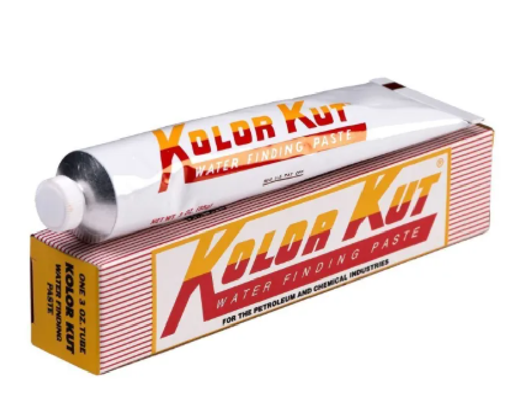 Screenshot 2026-02-05 092604