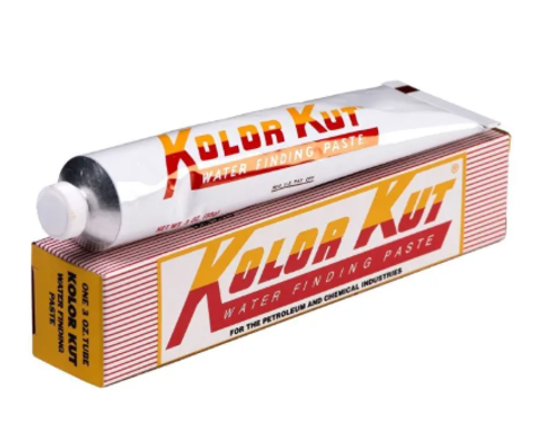 Screenshot 2026-02-05 092604