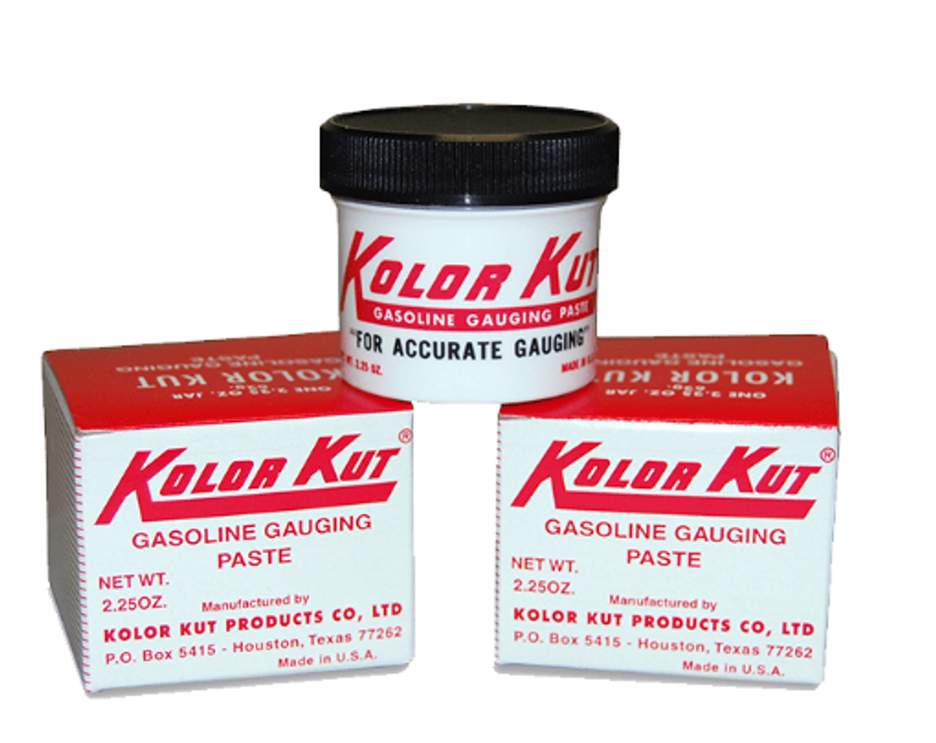 Screenshot 2026-02-05 092750