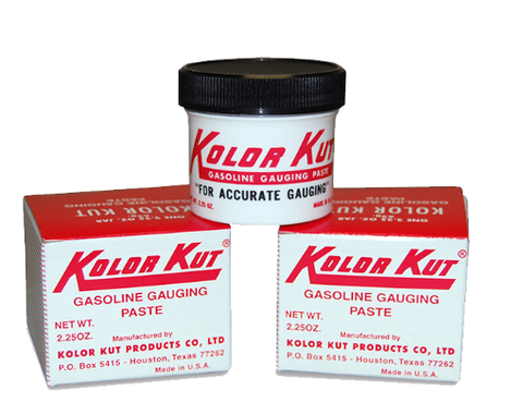 Screenshot 2026-02-05 092750