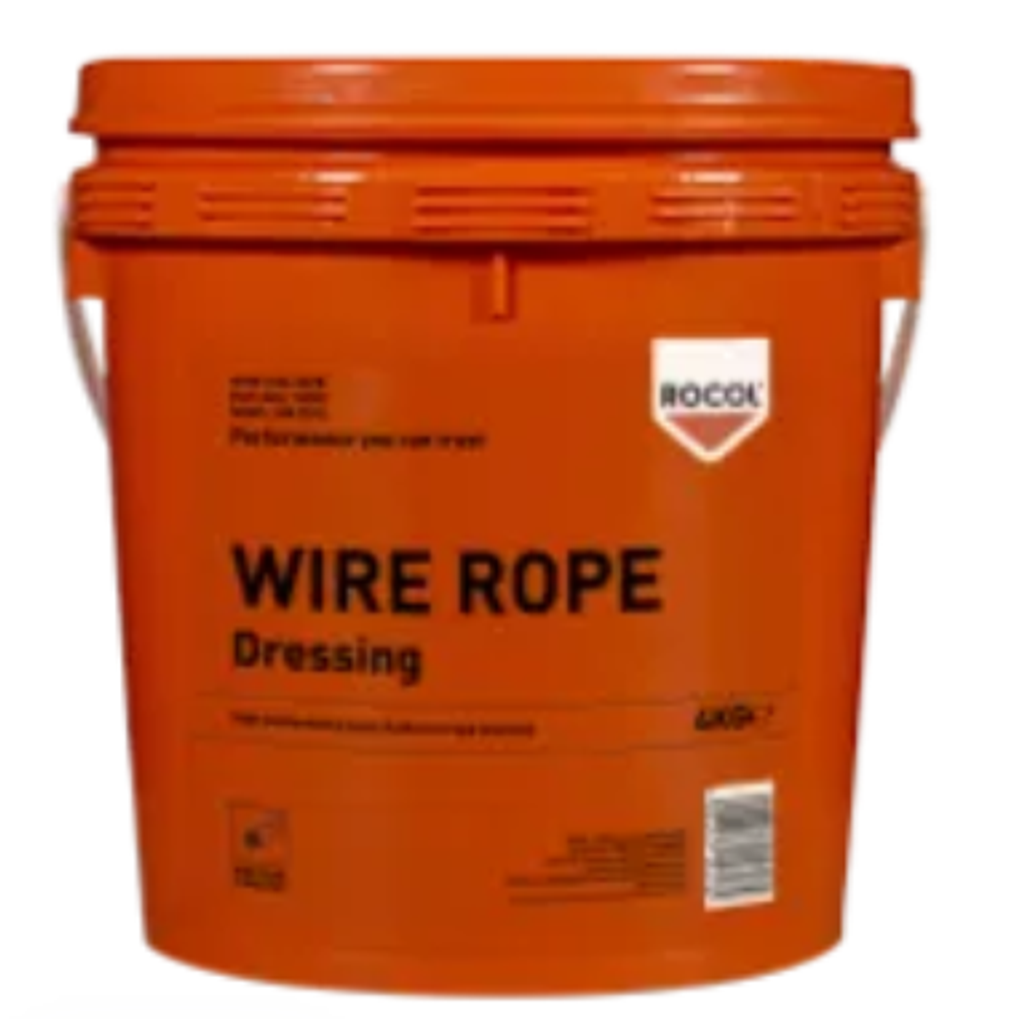 Screenshot 2026-02-05 093406