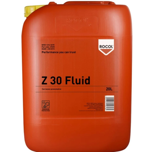 Screenshot 2026-02-05 093645