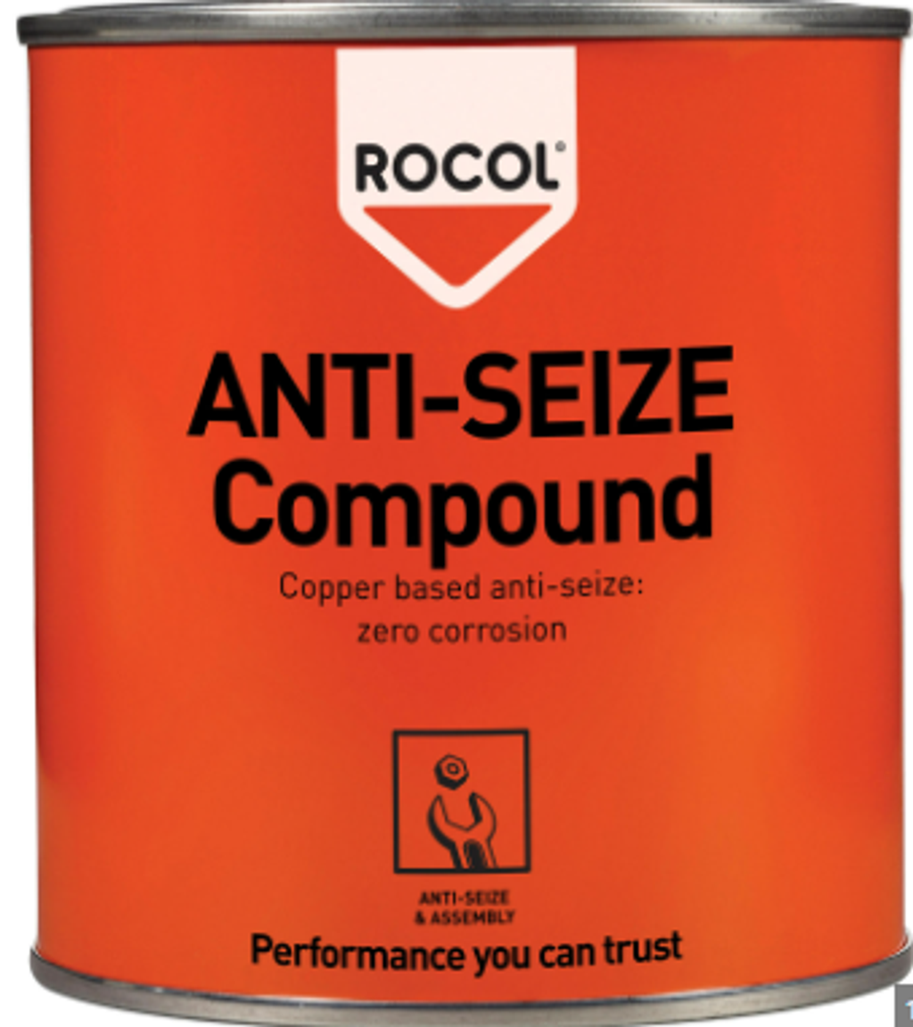 Screenshot 2026-02-05 100038