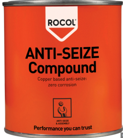 Screenshot 2026-02-05 100038