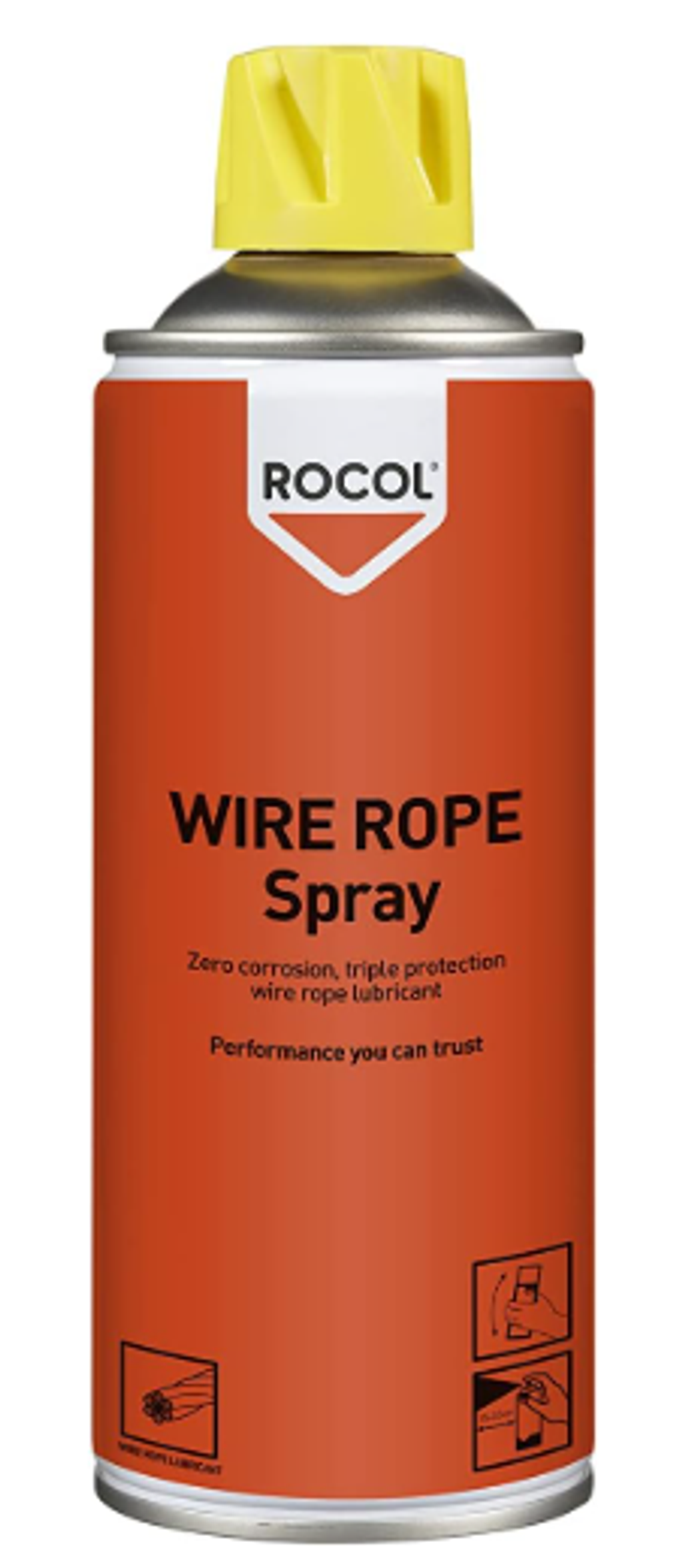 Screenshot 2026-02-05 100307