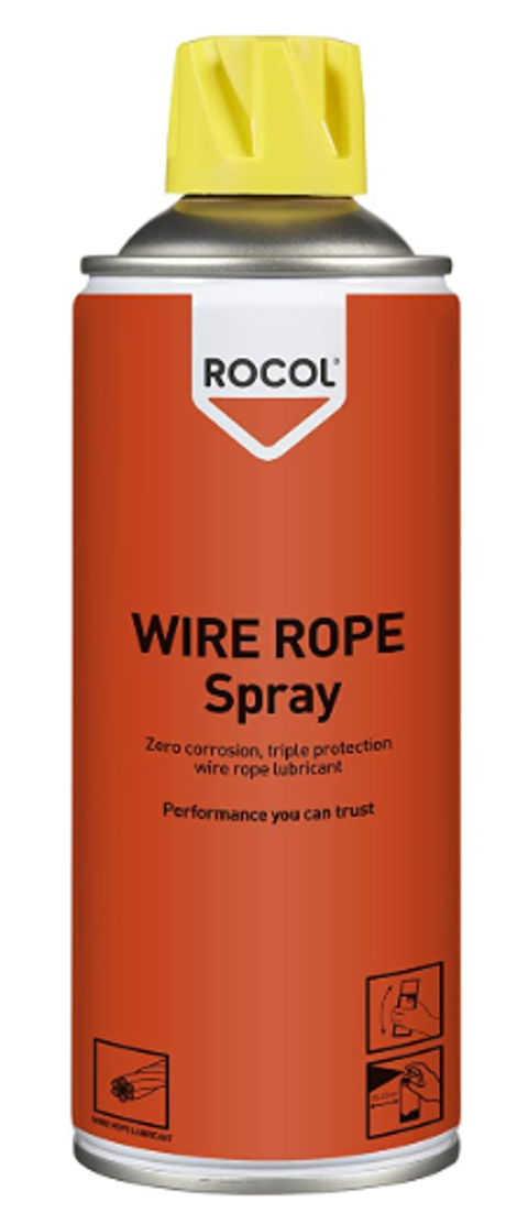 Screenshot 2026-02-05 100307