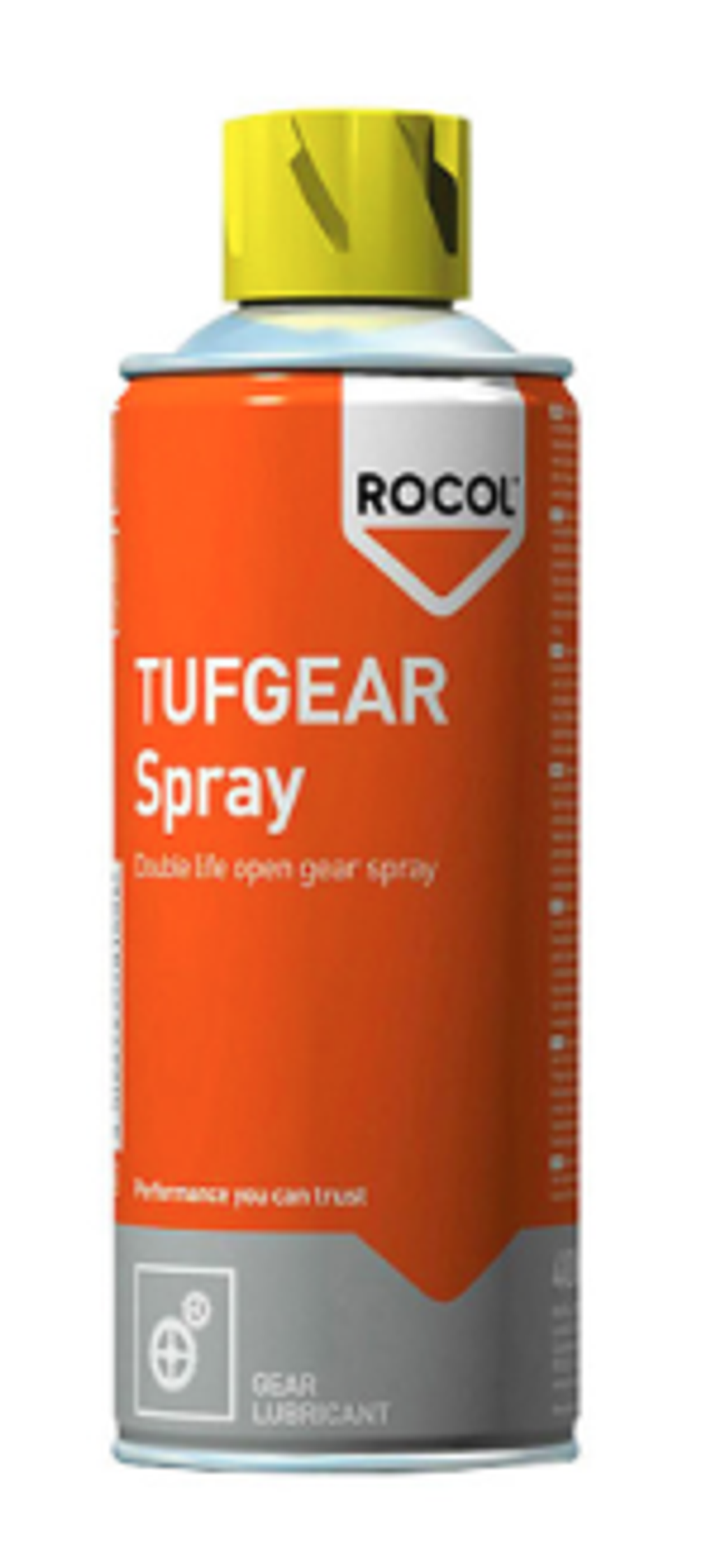 Screenshot 2026-02-05 100515